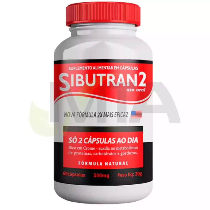 SIBUTRAN2-SUPLEMENTO