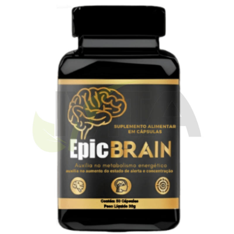 epic-brain