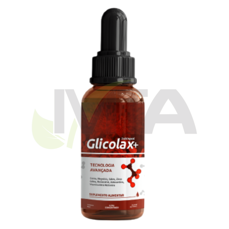 glicolax-funciona