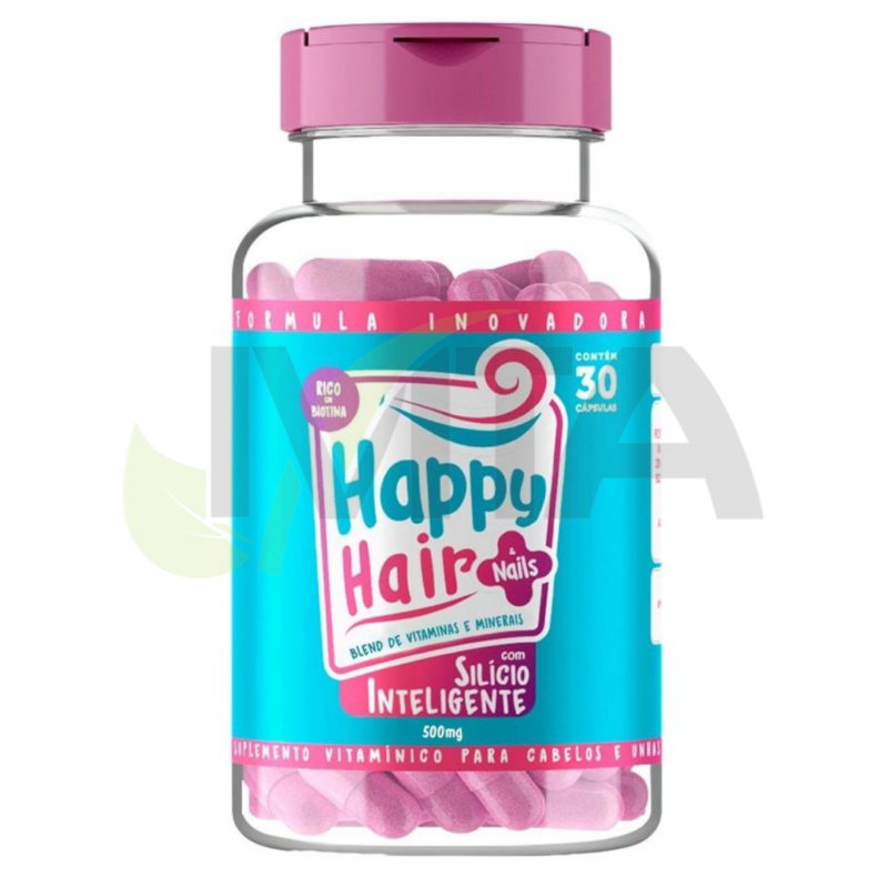 happy-hair-comprar