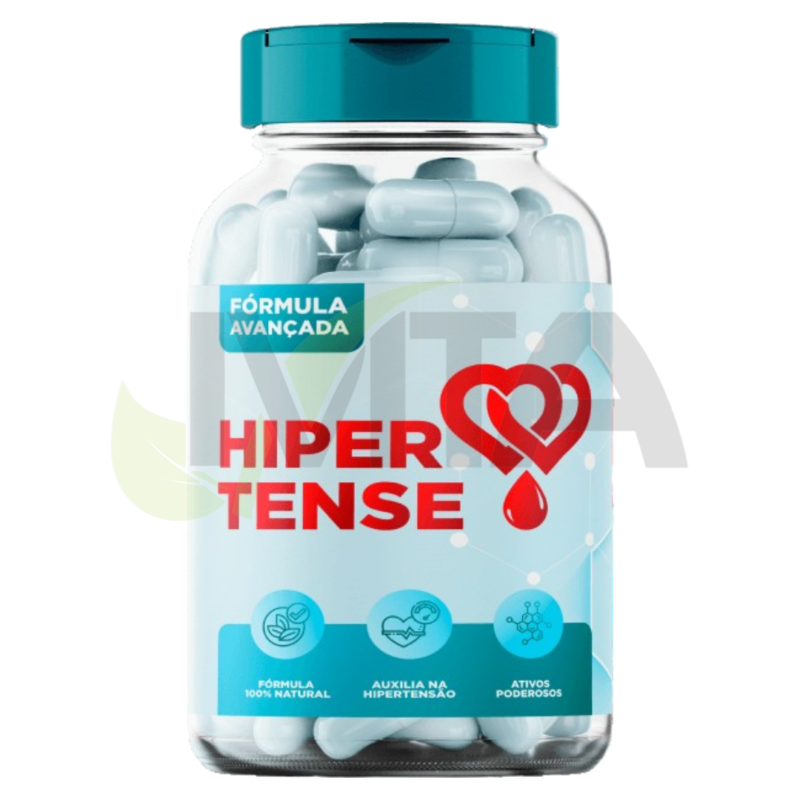 hipertense