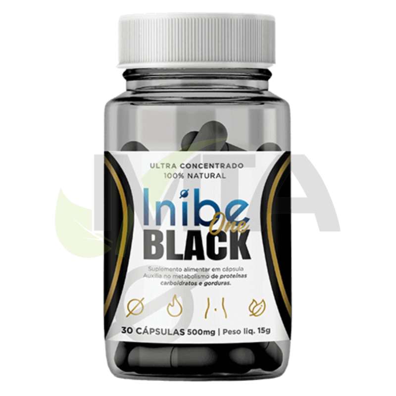 inibe-one-black