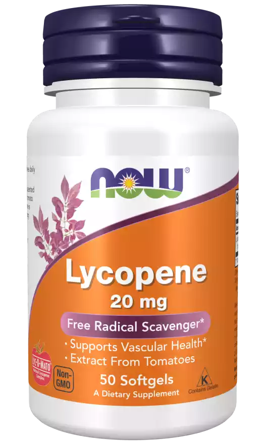 lycopene-now-foods-comprar (2)