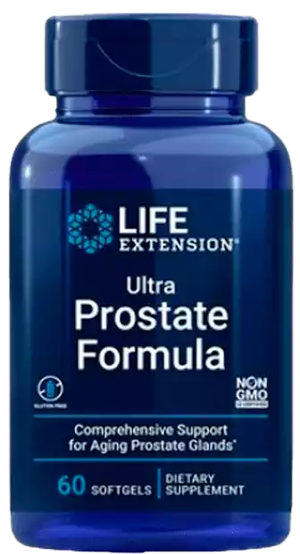ultra-prostate-formula-life-extension-comprar